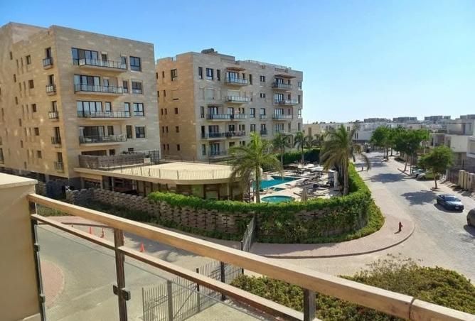 97438167 - صورة العقار 2