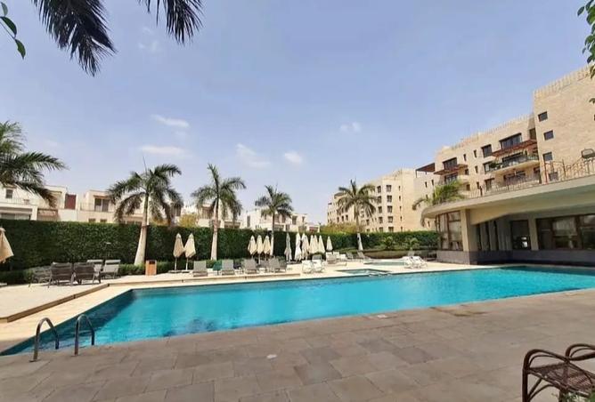 97438167 - الصورة الرئيسية للعقار