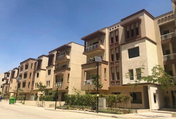 8664668 - Property Image 2