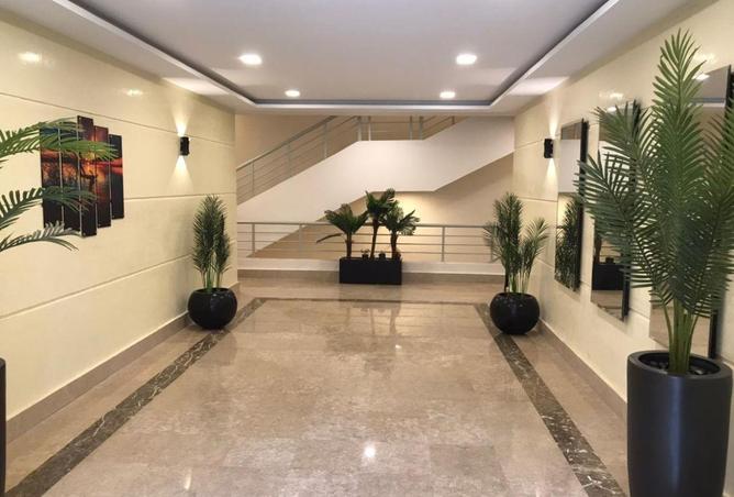 8664668 - Property Image 3