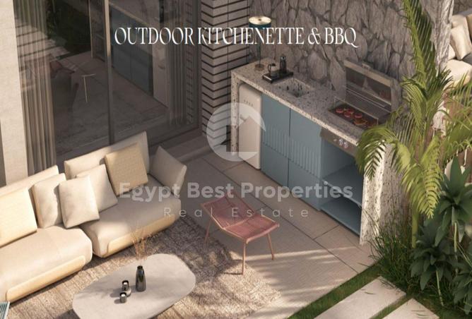 66429349 - صورة العقار 2