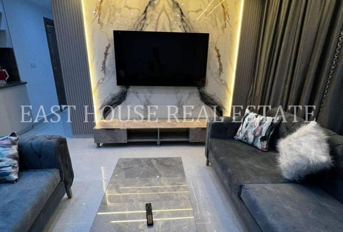 8606345 - Property Main Image