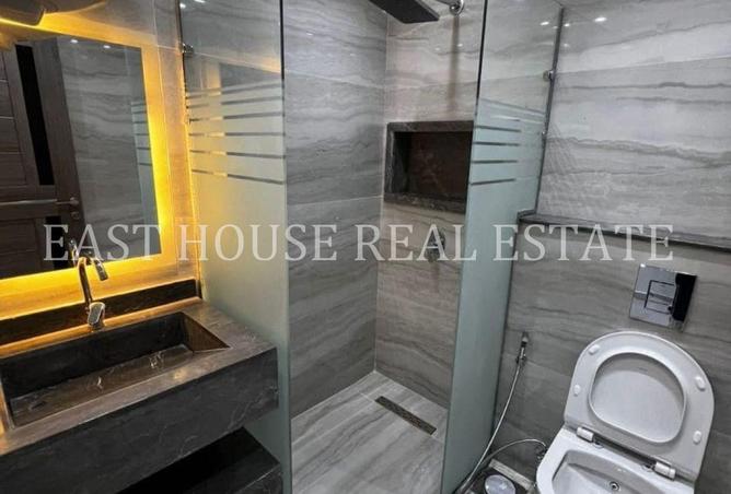 8606345 - Property Image 3