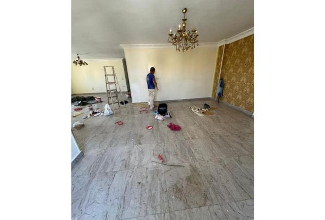 54745708 - صورة العقار 3