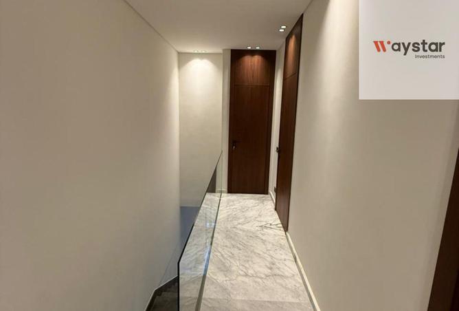 94088464 - صورة العقار 3