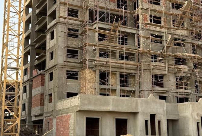 8660702 - صورة العقار 2