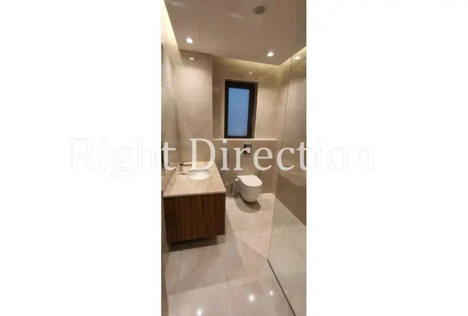 109926194 - Property Image 3