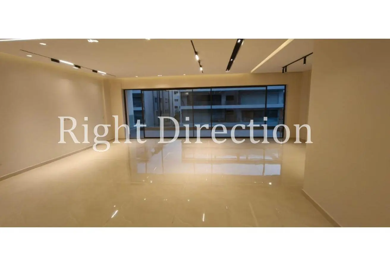 109926194 - Property Main Image