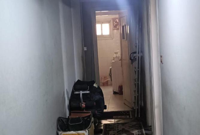 91003944 - صورة العقار 2