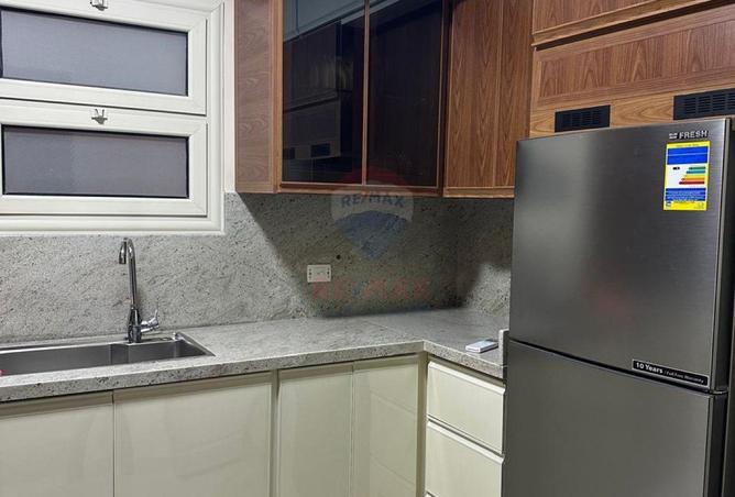 89558466 - Property Image 3