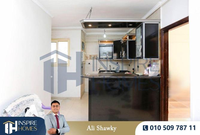 8627027 - Property Image 3