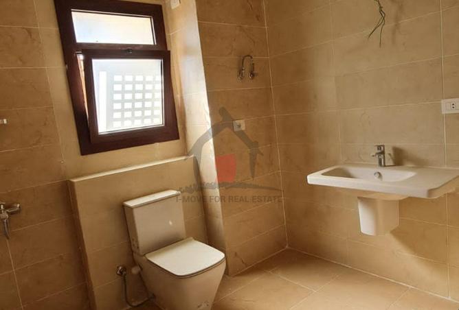 106844528 - صورة العقار 2