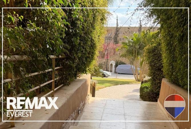 58988481 - Property Image 3