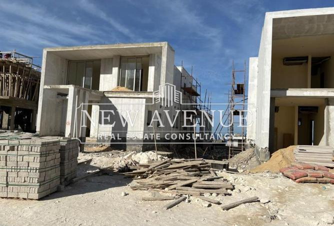 64635003 - Property Image 2