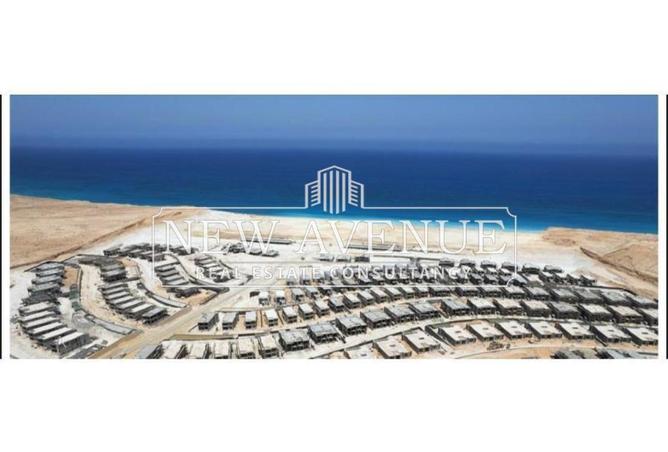 64635003 - Property Main Image