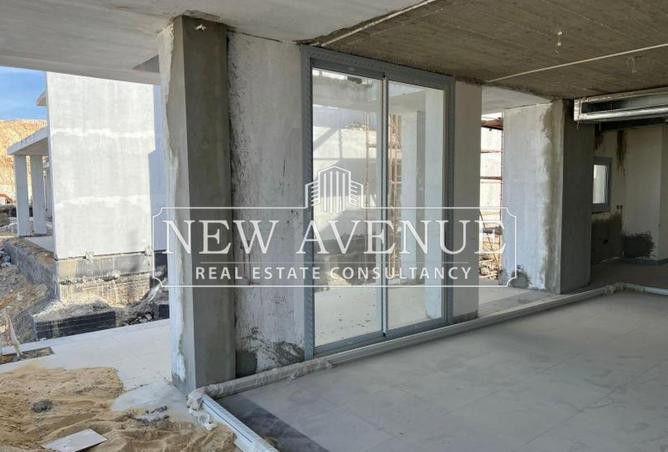 64635003 - Property Image 3