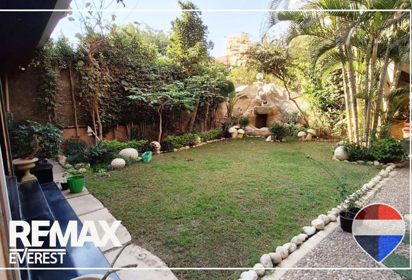 115436845 - الصورة الرئيسية للعقار