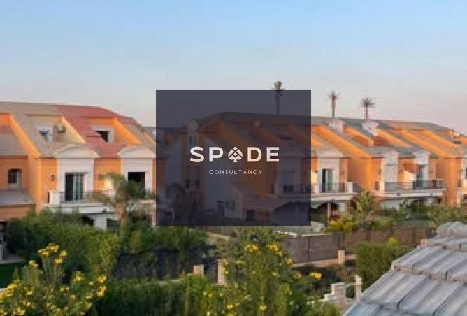 8585833 - Property Main Image