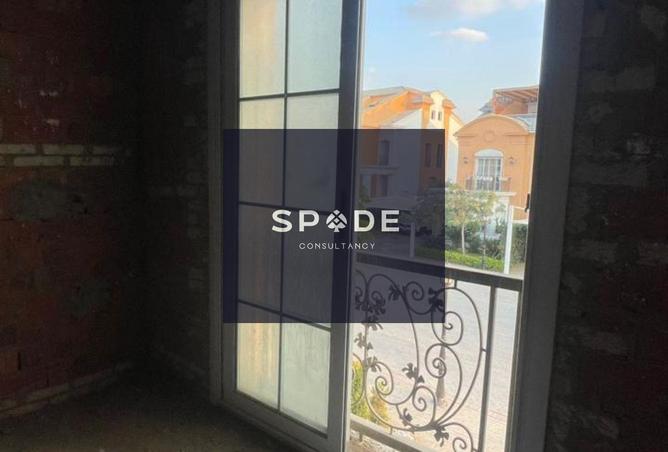 8585833 - Property Image 3