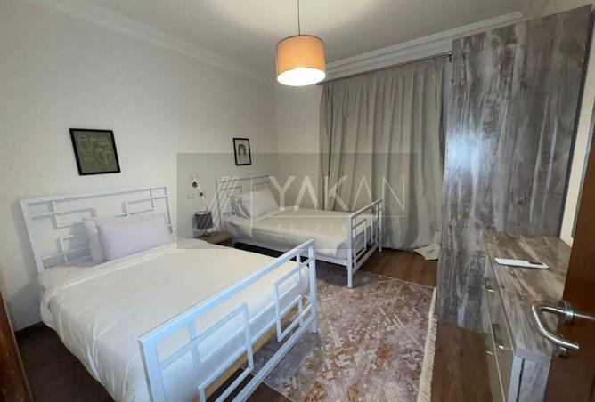 107132062 - Property Image 3