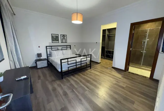 107132062 - Property Image 2