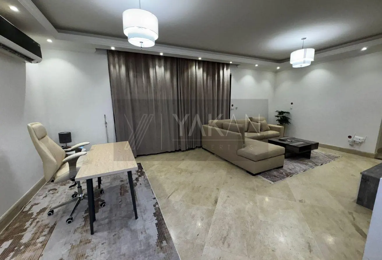 107132062 - Property Main Image
