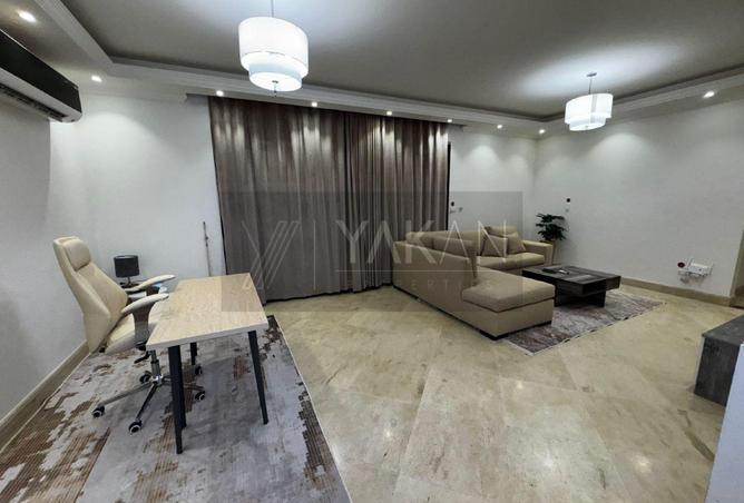 107132062 - Property Image 2