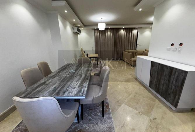 107132062 - Property Main Image