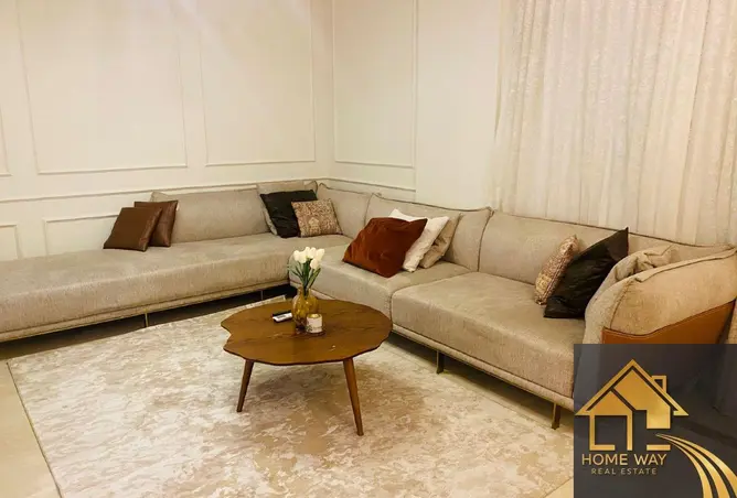 116488975 - Property Image 3