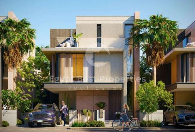 8575380 - صورة العقار 3