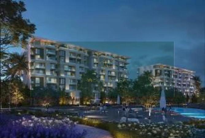 58737820 - Property Image 3