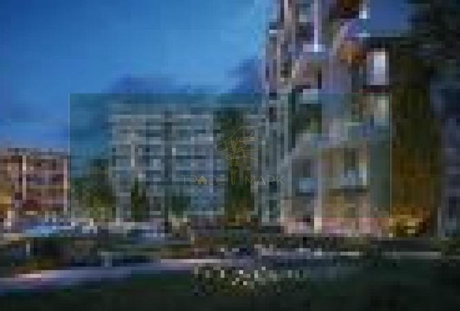 58737820 - Property Main Image