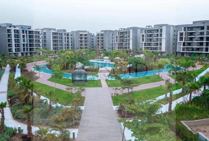 76233821 - Property Main Image