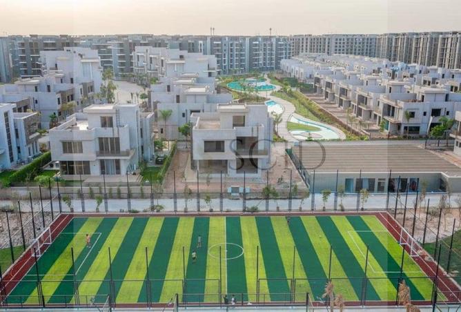 76233821 - Property Image 2