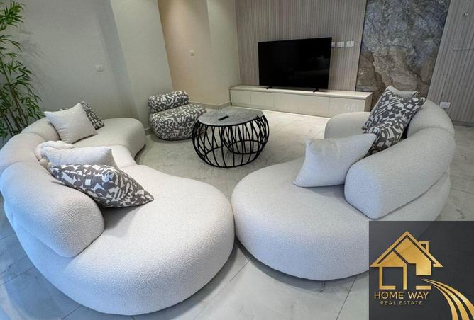 53984697 - Property Image 2