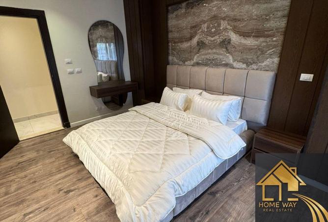 53984697 - Property Image 3