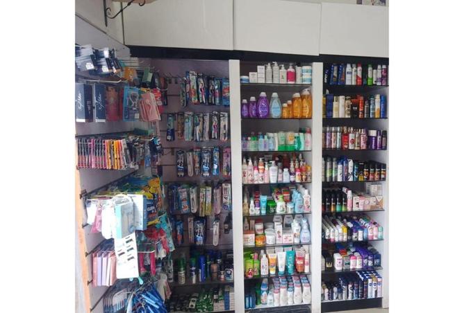 8596060 - الصورة الرئيسية للعقار