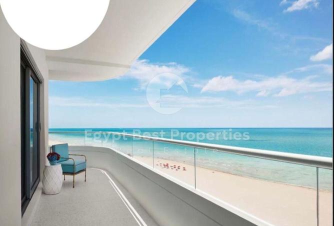 70364918 - Property Image 2