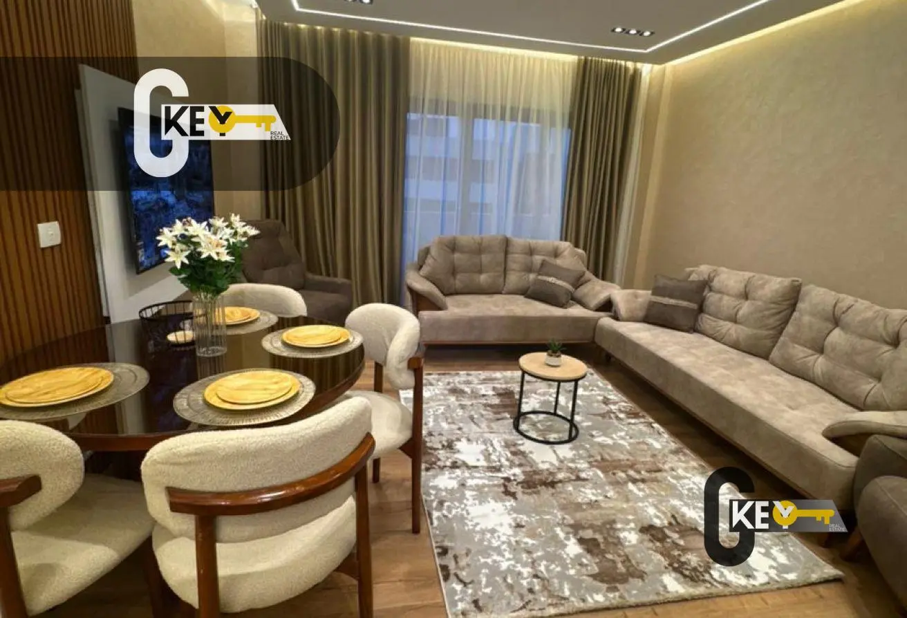 117278694 - Property Main Image