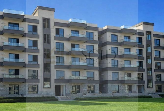 53477932 - الصورة الرئيسية للعقار