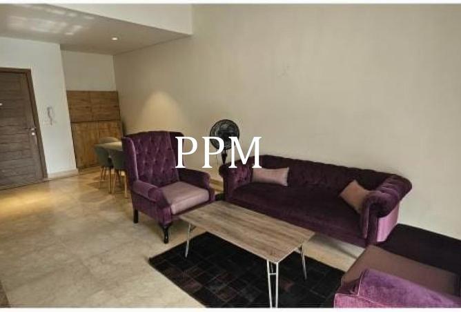 55997817 - الصورة الرئيسية للعقار