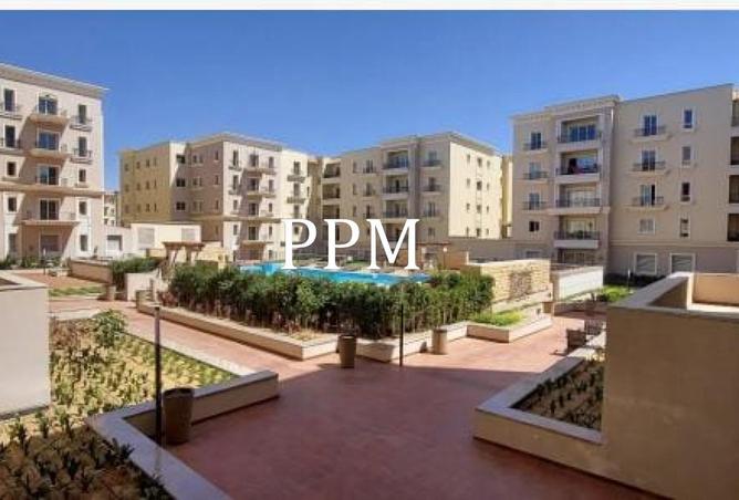 55997817 - صورة العقار 3