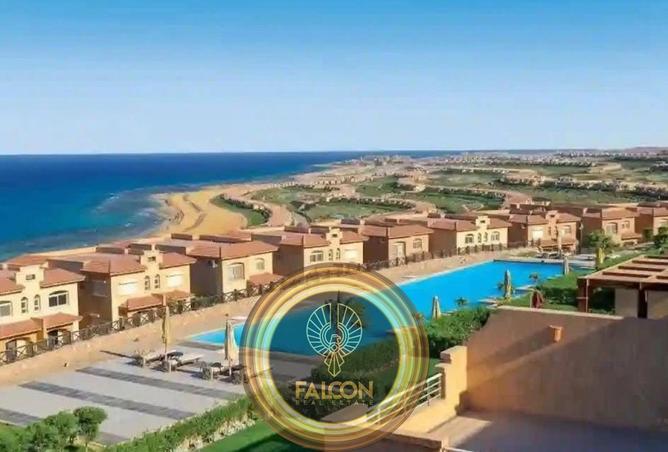72452416 - صورة العقار 3