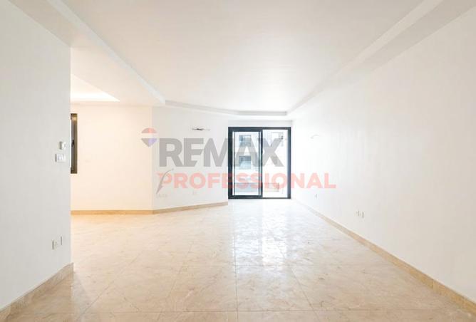 95468234 - Property Main Image