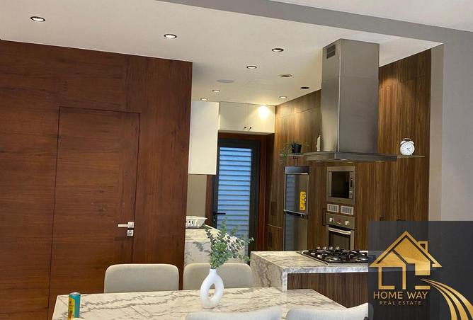 75398087 - Property Image 3