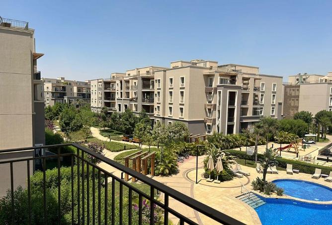 52183973 - صورة العقار 2