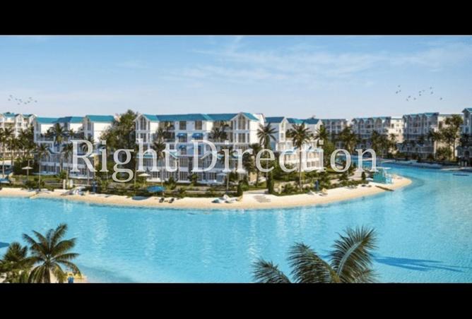 99811197 - Property Image 2
