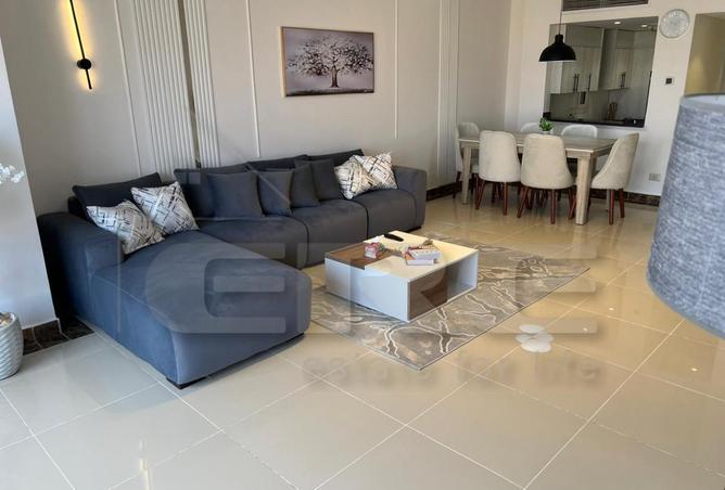 56496831 - Property Image 2