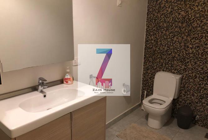 96868877 - Property Image 3