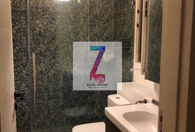 96868877 - Property Image 2
